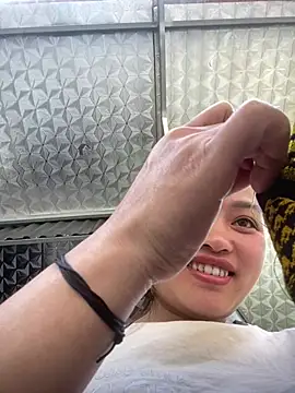 Snapshot of muti99 chatting on 03-02-26, 02:36 muti99 online show from 03-02-26, 02:36