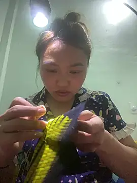 Snapshot of muti99 chatting on 03-02-26, 02:02 muti99 online show from 03-02-26, 02:02