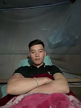 sanu551 online show from 12-19-25, 12:45