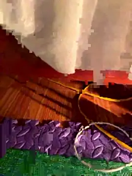 sanu551 online show from 01-09-26, 03:31