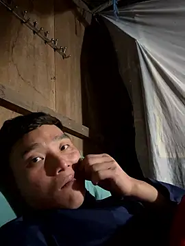 sanu551 online show from 01-13-26, 05:13