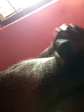 Snapshot of Mahaprasad chatting on 11-26-25, 07:53 Mahaprasad online show from 11-26-25, 07:53