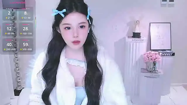 Persephone 2025 online show from 12-14-25, 05:18