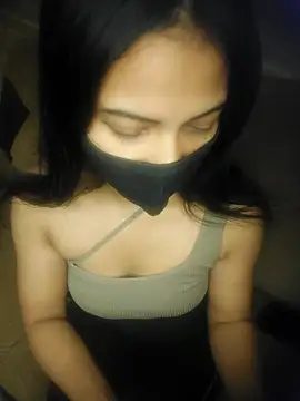 marianbaby online show from 11-27-25, 04:42