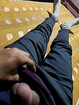 bigdick2299 online show from 11-26-25, 01:12