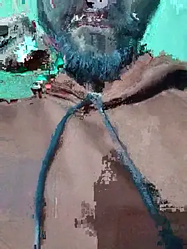 bigdick2299 online show from 01-08-26, 02:30