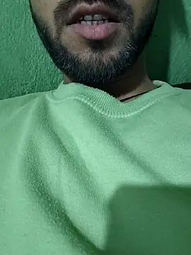 bigdick2299 online show from 01-14-26, 06:08