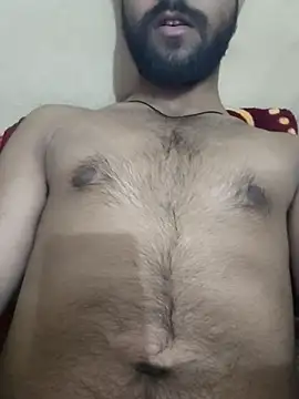 bigdick2299 online show from 02-08-26, 04:32