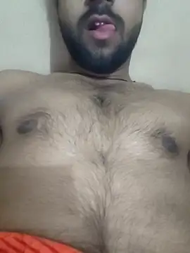 bigdick2299 online show from 02-13-26, 11:45