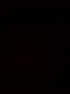 bigdick2299 online show from 02-14-26, 11:34