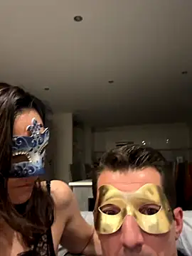 Snapshot of vincest4246 chatting on 11-25-25, 05:35 vincest4246 online show from 11-25-25, 05:35