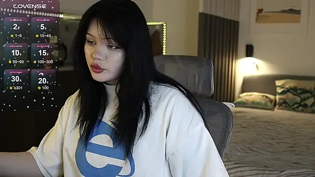 lililtt online show from 11-27-25, 08:11