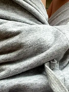 Snapshot of geilepik_nl chatting on 11-25-25, 11:54 geilepik nl online show from 11-25-25, 11:54