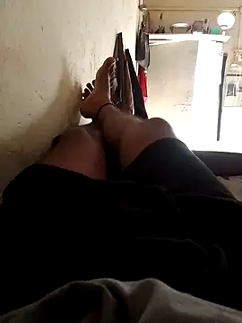 Rummy0452 online show from 11-26-25, 08:26