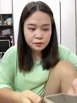 Snapshot of lele88888 chatting on 11-27-25, 05:20 lele88888 online show from 11-27-25, 05:20