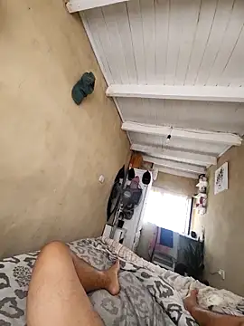 Alvarezz0202 online show from 02-16-26, 12:23