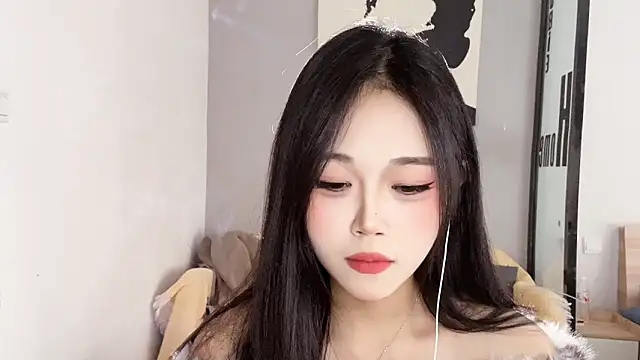 REnee-0925 online show from 11-29-25, 08:39