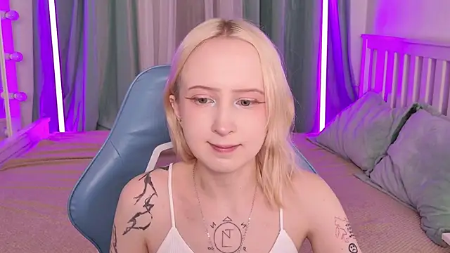  Babyface  online show from 01-12-26, 01:16