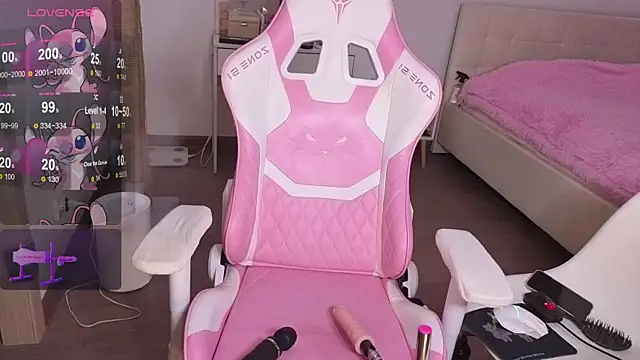 fuckmolly online show from 11-28-25, 02:47