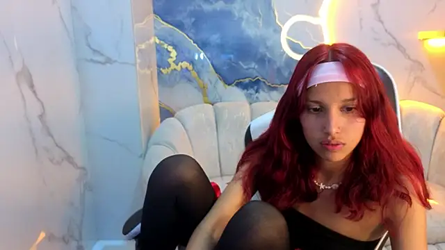 Saphire Tx online show from 12-17-25, 08:15