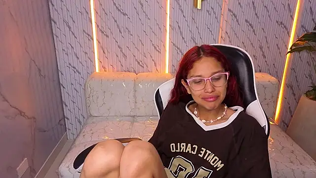 Saphire Tx online show from 01-10-26, 01:02