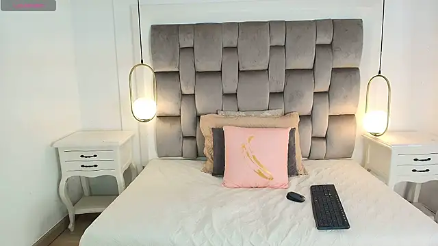 gaby smit   online show from 12-02-25, 11:59