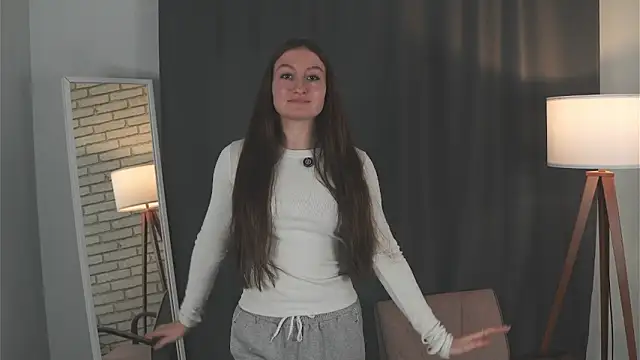 JaneFigart online show from 11-27-25, 04:58