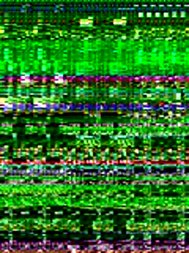 VeraNova69 online show from 11-25-25, 03:01