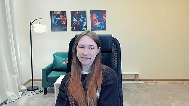 WendyCranmore online show from 11-26-25, 08:48