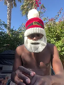 youngman7 online show from 12-19-25, 02:13