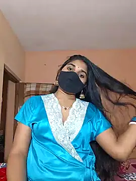 adite20 online show from 12-05-25, 05:31