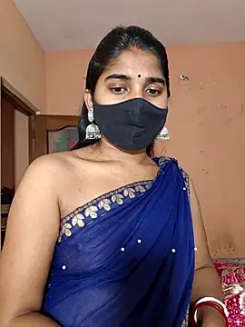 adite20 online show from 02-24-26, 06:55