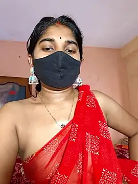 adite20 online show from 04-01-26, 05:30