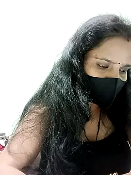 kajal-tanu online show from 12-15-25, 08:51