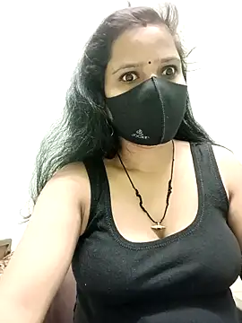 kajal-tanu online show from 12-16-25, 02:05