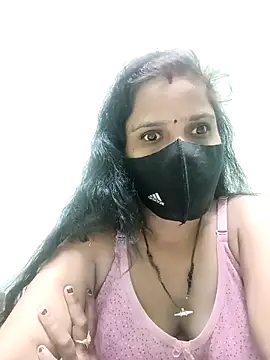 kajal-tanu online show from 12-17-25, 09:59