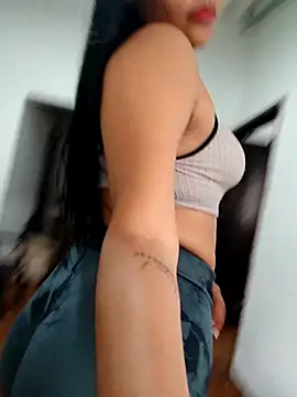 virgin cunt online show from 11-25-25, 04:29