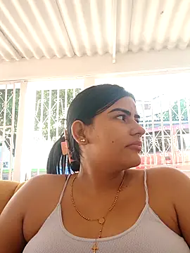 virgin cunt online show from 12-05-25, 12:14