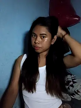 Ts Cckkia online show from 11-25-25, 03:23