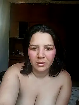 Amie g online show from 11-27-25, 01:46