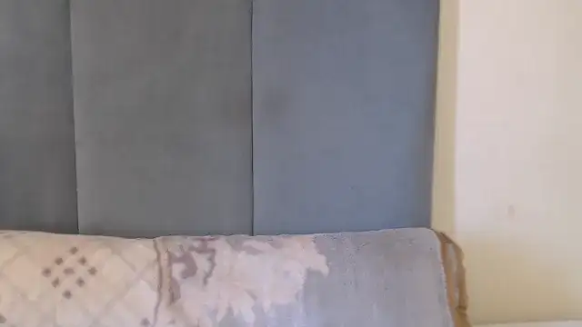 Chocolatebae86 online show from 01-06-26, 06:17