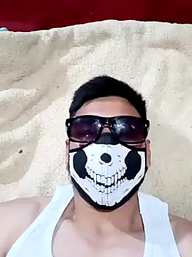 Snapshot of sexygosht chatting on 11-27-25, 04:14 sexygosht online show from 11-27-25, 04:14