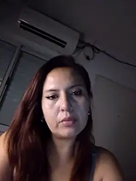 Soyariiarg online show from 12-19-25, 04:08