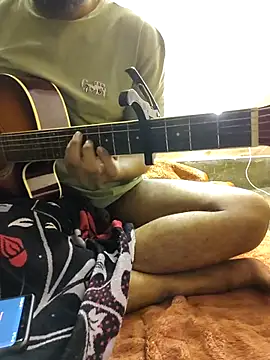 Snapshot of Indian_Yaksh_Raaj chatting on 11-29-25, 09:45 Indian Yaksh Raaj online show from 11-29-25, 09:45