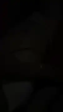 casalde9vinhos online show from 02-16-26, 02:18