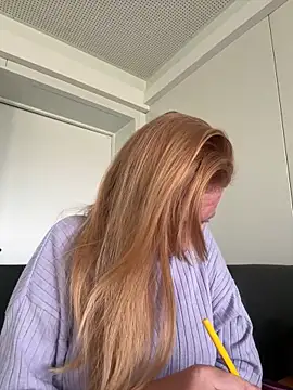 JenyJansy online show from 12-17-25, 11:27