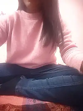 Juliekhan 98 online show from 01-10-26, 05:26