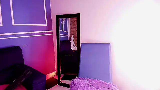 Anto Thompson online show from 02-09-26, 07:07