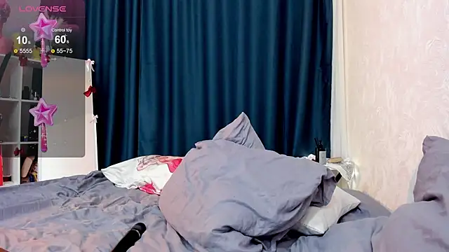 purrbae online show from 01-08-26, 01:52