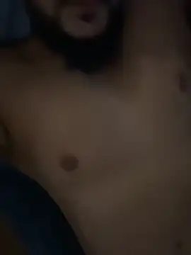 Snapshot of pablo4you chatting on 11-25-25, 05:24 pablo4you online show from 11-25-25, 05:24